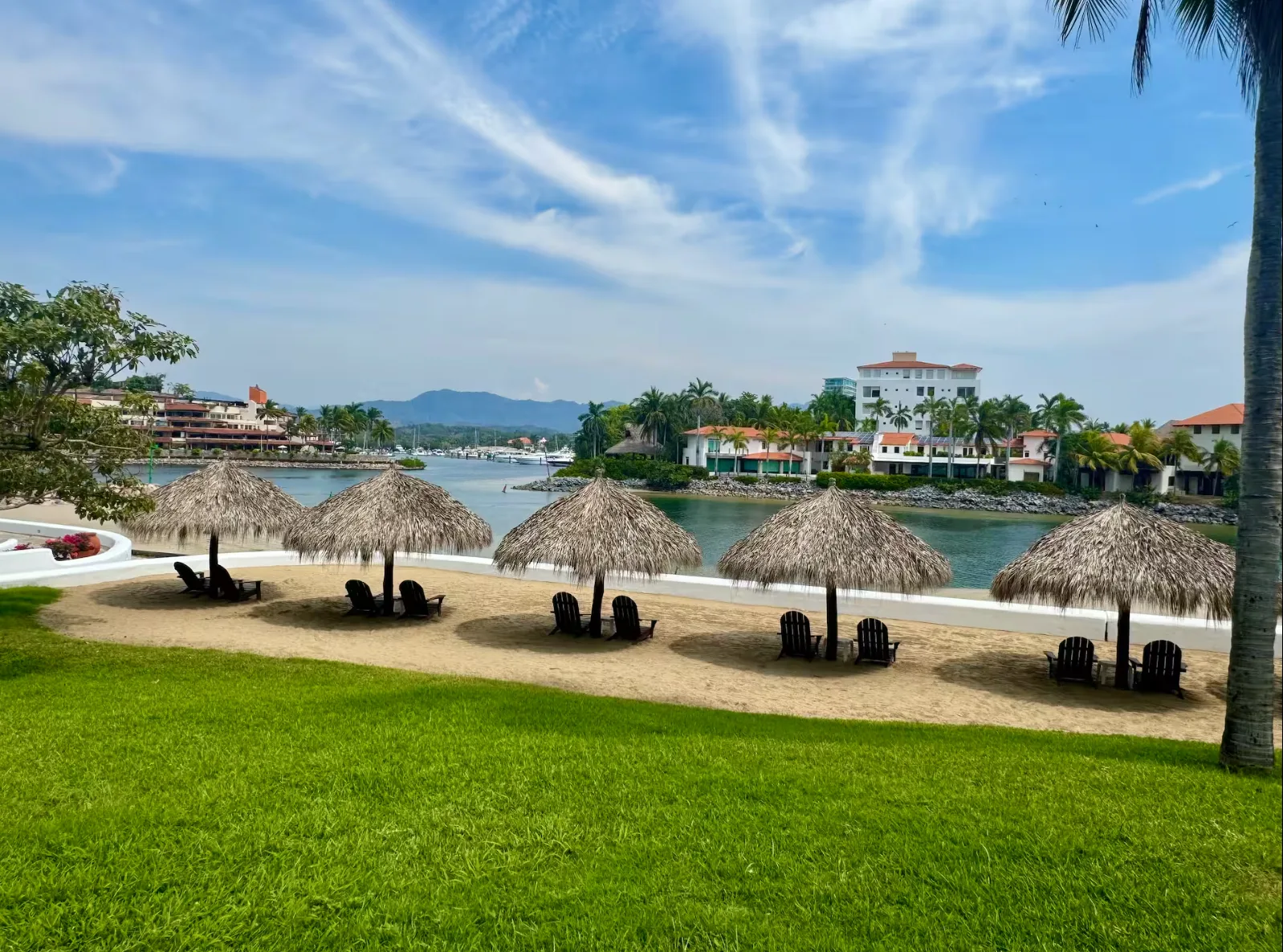 Villa Ensueño — Photo 17